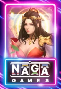 Slot SBN999 เกมสล็อต เริ่มต้น 1บาท ทุกค่ายเกม