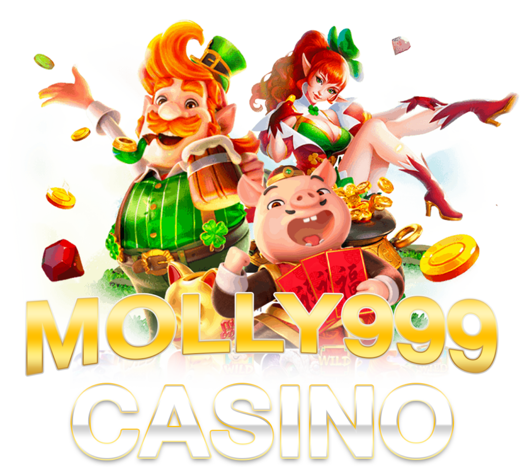 Slot SBN999 ทางเข้าสล็อตเว็บตรงแตกง่าย ลุ้นโบนัสฟรีสูงสุด 100%